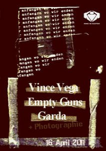Filmplakat