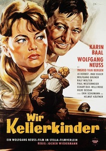 Filmplakat