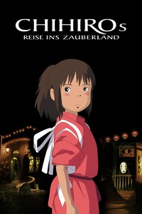 Filmplakat