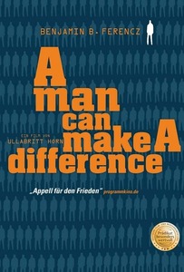 Filmplakat