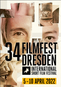 Filmplakat