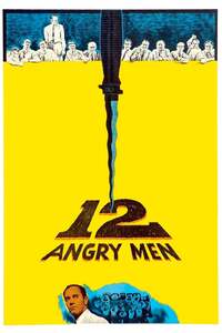 Filmplakat