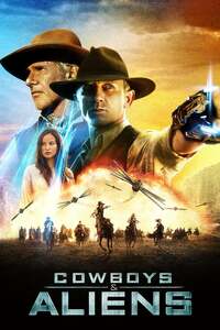 Filmplakat