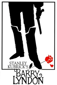 Filmplakat