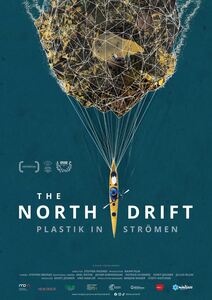Filmplakat