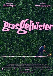 Filmplakat