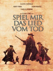 Filmplakat