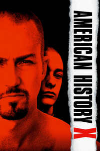 Filmplakat