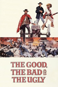Filmplakat