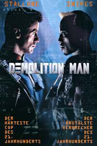 Filmplakat