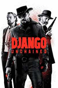 Filmplakat