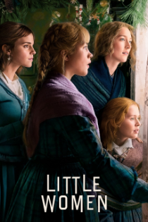 Filmplakat