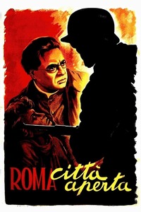 Filmplakat