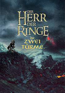 Filmplakat