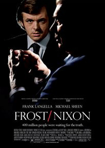 Filmplakat