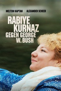Filmplakat