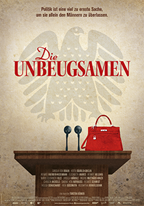Filmplakat