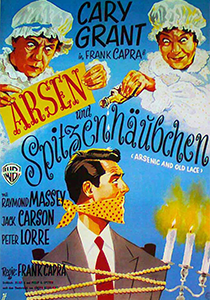 Filmplakat