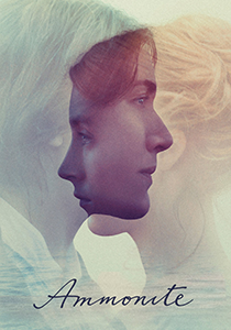 Filmplakat