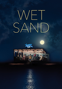 Filmplakat