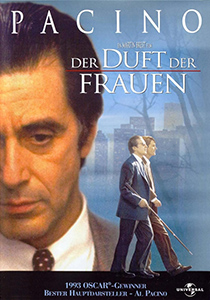 Filmplakat