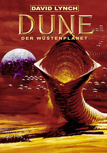 Filmplakat