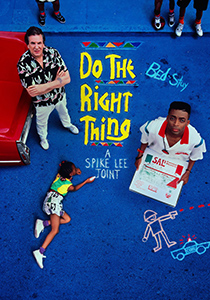 Filmplakat