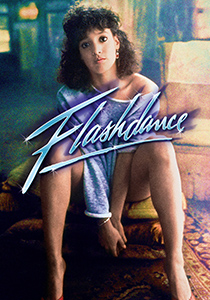 Filmplakat