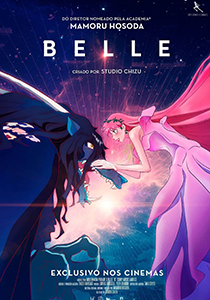 Filmplakat