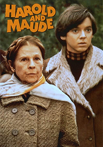 Filmplakat