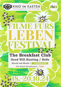 Filmplakat