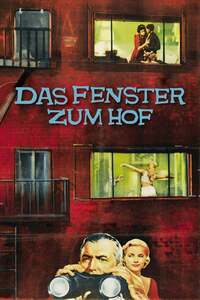 Filmplakat