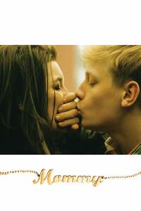 Filmplakat
