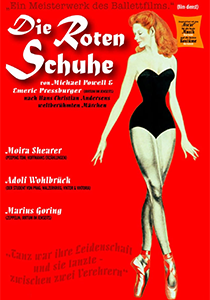 Filmplakat