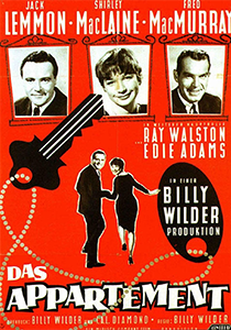 Filmplakat