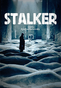 Filmplakat