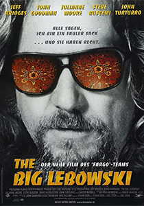 Filmplakat