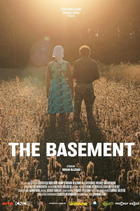 Filmplakat