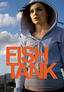 Filmplakat