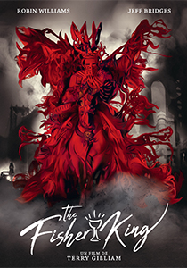Filmplakat
