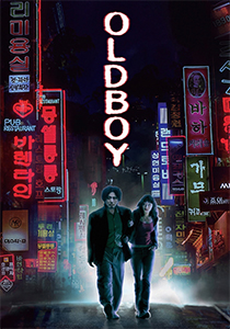 Filmplakat