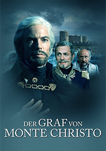 Filmplakat