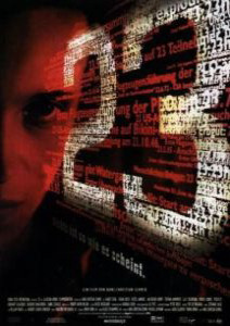 Filmplakat