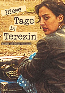 Filmplakat