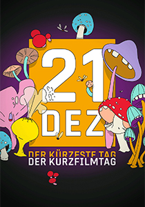 Filmplakat