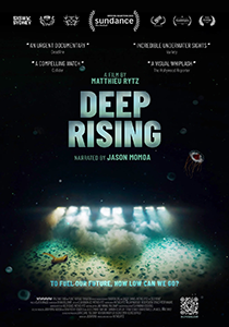 Filmplakat