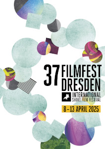 Filmplakat