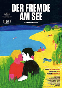 Filmplakat