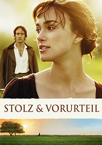 Filmplakat