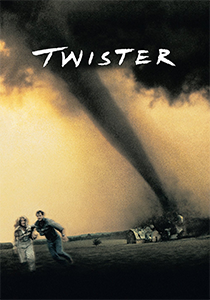 Filmplakat